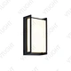LED Wall Lamp